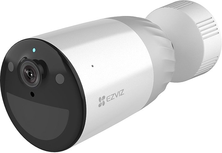 

IP-камера Ezviz CS-BC1-A0-2C2WPBL