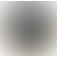 Майзер Joyetech Riftcore Duo (черный)