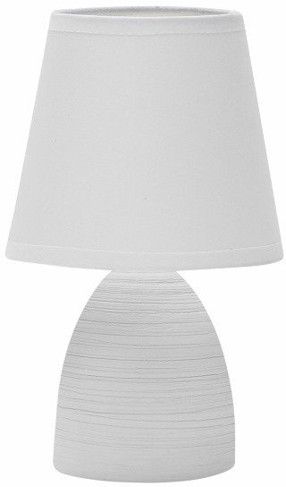 

Настольная лампа Leek LE TL Kate 01 Beige LE061403-0008