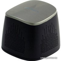 Беспроводная колонка CrownMicro CMBS-305