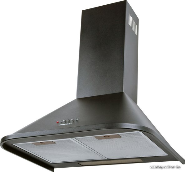 CATA Neblia BK 600 [02052400]