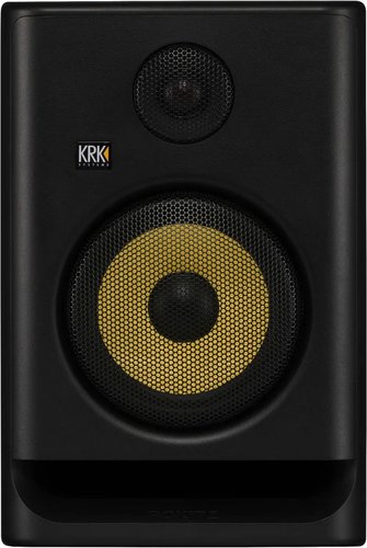 Монитор ближнего поля KRK ROKIT 7 G5
