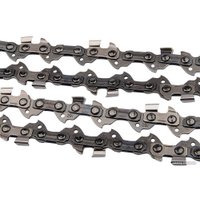 Аккумуляторная пила Makita DUC307RT (с 1-им АКБ 5 Ач)