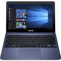 Ноутбук ASUS VivoBook R209HA-FD0047TS