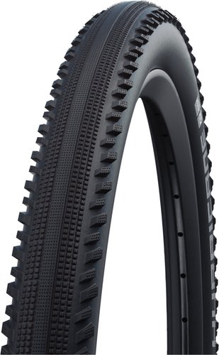 Schwalbe Hurricane 28x1.60 42-622 Performance Addix