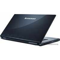 Ноутбук Lenovo G530 (R39Y39B07703)