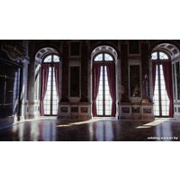 Assassin’s Creed: Единство. Специальное издание для PlayStation 4