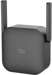 Xiaomi Wi-Fi Range Extender Pro (международная версия)