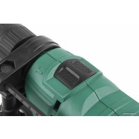 Ударная дрель Hammer UDD780В