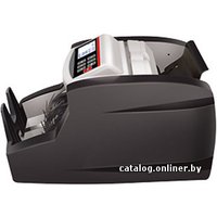 Счетчик банкнот Henry HL-2700