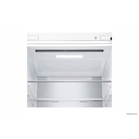 Холодильник LG DoorCooling+ GA-B509CVQM