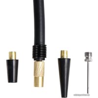 Автомобильный компрессор Hyundai HY 1645