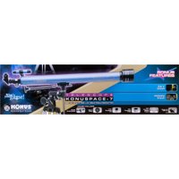 Телескоп Konus Konuspace-7 60/900 EQ