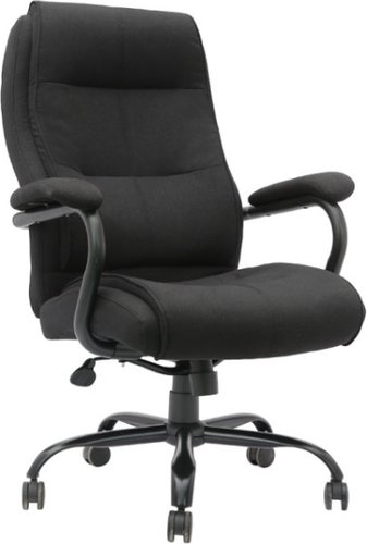 Helmi Extra Strong HL-ES02 297331 (черный/серый)