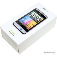 Телефон HTC Salsa