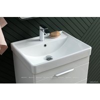 Умывальник Aquanet Ирис 60 301803