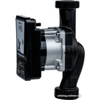 Циркуляционный насос Wilo Noce 25/1-4