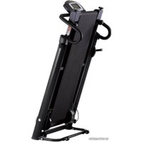 Магнитная беговая дорожка Body Sculpture BT-2760B-H в Бобруйске