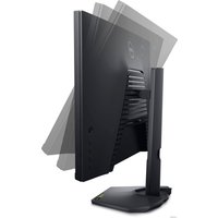 Игровой монитор Dell G2724D