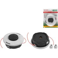 Головка триммерная ECO GTPTC60S011B в Бресте