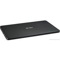 Ноутбук ASUS X751SA-TY165D
