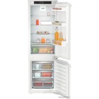 Холодильник Liebherr ICd 5103 Pure