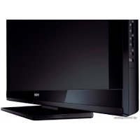 Телевизор Sony KDL-32BX420
