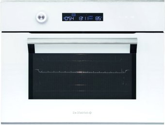 De Dietrich DOV1145W