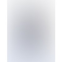 Стартовый набор Kangertech E-vod