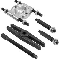 Съемник ступичных колес PARTNER 60 844 PA-66632