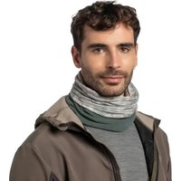 Шарф (бафф) Buff Polar Shattex Silvesage 134574.303.10.00