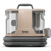 Пылесос Tefal Clean It IZ3010F0