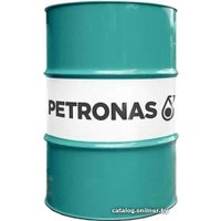 Моторное масло Petronas Syntium 5000 XS 5W-30 60л