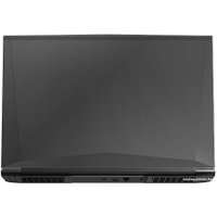 Игровой ноутбук Maibenben X668 X668QSJELBRE0