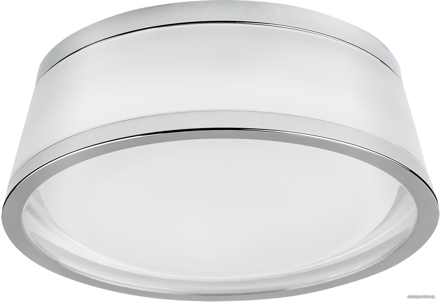 Точечный светильник Lightstar Maturo 072172