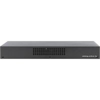 Управляемый коммутатор 2-го уровня Dahua DH-PFS4210-8GT-150