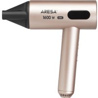 Фен Aresa AR-3236