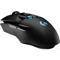 Игровая мышь Logitech G903 Lightspeed