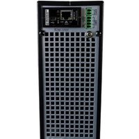 Источник бесперебойного питания Systeme Electric SRTSE3000RTXLIG2-NC