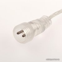 Светодиодная гирлянда ЭРА ERASF22-26