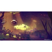  No Man's Sky. Beyond для PlayStation 4