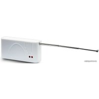 Датчик Ginzzu HS-S04W