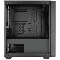 Корпус Ginzzu CL550