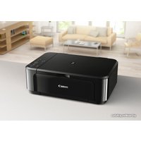 МФУ Canon PIXMA MG3650