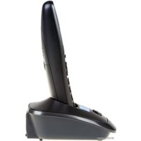 Радиотелефон Panasonic KX-TG2511UAT