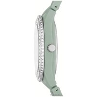 Наручные часы Fossil Stella ES5152