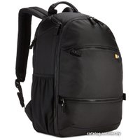Рюкзак Case Logic Bryker BRBP-106-BLACK