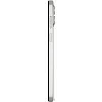 Телефон Motorola Moto G23 8GB/128GB (жемчужно-белый)