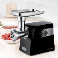 Мясорубка Maestro MR-854