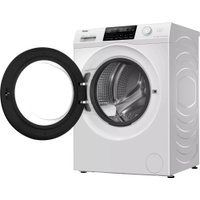 Стиральная машина Haier HW70-BP12969BE